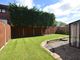 Thumbnail Detached house for sale in Freshwater Close, Great Sankey, Warrington
