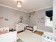 Thumbnail Terraced house for sale in Lodge Road, Tonbridge, Kent