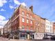 Thumbnail Flat for sale in Tavistock Street, Covent Garden