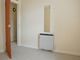 Thumbnail Flat to rent in Charles Street, Petersfield