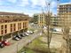 Thumbnail Flat for sale in Whinchat Road, London