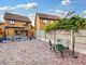 Thumbnail Detached house for sale in Horsechestnut Drive, Telford, Shropshire
