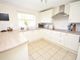Thumbnail Detached house for sale in Guttery Close, Wem, Shrewsbury
