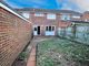 Thumbnail Semi-detached house for sale in Ringwood Close, Canterbury