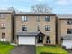 Thumbnail Detached house for sale in Lingfield Road, Wilsden, Bradford, West Yorkshire