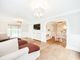 Thumbnail Detached house for sale in Laurel Way, Malford Grove, London