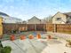 Thumbnail Semi-detached house for sale in The Spindles, Mossley, Ashton-Under-Lyne, Greater Manchester