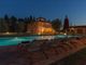 Thumbnail Villa for sale in Lajatico, Pisa, Tuscany