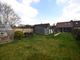 Thumbnail Semi-detached house for sale in Rozel Crescent, Great Sankey, Warrington