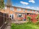 Thumbnail Terraced house for sale in Longleat Gardens, Maidenhead