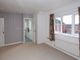 Thumbnail Detached house for sale in Gregson Walk, Dawley, Telford