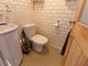 Thumbnail Detached house for sale in Arreton Close, Leicester