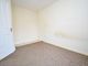 Thumbnail Semi-detached house for sale in Maidenwell Avenue, Hamilton, Leicester