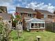 Thumbnail Detached house for sale in Haywain Close, Kingsnorth, Ashford