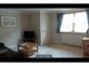 Thumbnail Flat to rent in The Old Coalyard, Egham, Surrey