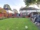 Thumbnail Semi-detached house for sale in Red Bull, Market Drayton, Shropshire