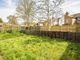 Thumbnail Flat to rent in Cedar Way, Sunbury-On-Thames