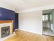 Thumbnail Terraced house for sale in Staple Street, Hernhill, Faversham