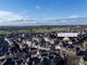 Thumbnail Flat for sale in Horsemarket, Kelso