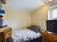 Thumbnail Terraced house to rent in King Street, Cheltenham, Gloucestershire