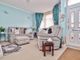 Thumbnail Terraced house for sale in Eastfield Road, Southsea