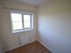 Thumbnail Semi-detached house to rent in Cusworth Grove, Rossington, Doncaster