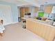 Thumbnail Semi-detached house for sale in The Approach, Jaywick, Clacton-On-Sea