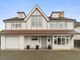 Thumbnail Detached house for sale in Tabors Avenue, Chelmsford, Essex