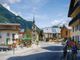 Thumbnail Apartment for sale in Les Houches, 74310, France