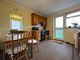 Thumbnail Bungalow for sale in Ravensbourne Avenue, East Boldon