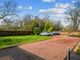 Thumbnail Flat for sale in Uddingston Road, Bothwell, South Lanarkshire