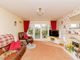 Thumbnail Detached house for sale in Knoll Close, Chasetown, Burntwood