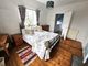 Thumbnail Terraced house for sale in The Parade, Milton Abbot, Tavistock