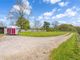 Thumbnail Detached house for sale in Manningford Abbots, Pewsey, Wiltshire