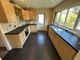Thumbnail Semi-detached bungalow for sale in South Hill Close, Thorpe St. Andrew, Norwich