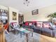 Thumbnail Terraced house for sale in Panfield Road, London