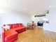 Thumbnail Flat for sale in Tinderbox House, 2 Octavius Street, Deptford, London