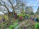 Thumbnail Cottage for sale in Winsley Road, Bradford-On-Avon