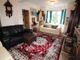 Thumbnail Detached bungalow for sale in Milner Road, Caterham