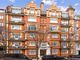 Thumbnail Flat to rent in Washington House, 20 Basil Street, Knightsbridge, London