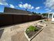 Thumbnail Detached bungalow to rent in Thinholme Lane, Westwoodside, Doncaster