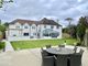 Thumbnail Detached house for sale in Park Lane, Eastbourne, East Sussex