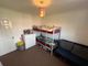 Thumbnail Maisonette for sale in Winslow Grove, London