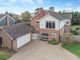 Thumbnail Detached house for sale in Maypole Road, Wickham Bishops, Essex