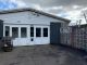 Thumbnail Industrial to let in Unit 5 A, Wyevale, 401, Eastwood Road, Rayleigh