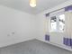 Thumbnail Flat for sale in Coulsdon Road, Coulsdon, Surrey