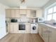 Thumbnail Flat for sale in Genotin Road, Enfield