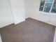 Thumbnail Flat to rent in Bestwood Street, Surrey Quays, London