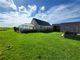 Thumbnail Detached house for sale in Llanrhyddlad, Caergybi, Llanrhyddlad, Holyhead