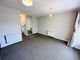 Thumbnail Studio for sale in Kingsdale Court, Milton Road, Swanscombe